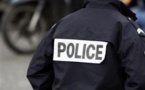Affaire Elimane TOURE : Vers une inculpation des policiers