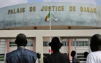 Affaire des fausses quittances de la perception de Dakar: l’Etat réclame plus de 200 millions au percepteur du trésor public