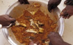 Enquête du CRES: Près de la moitié des Sénégalais sont pauvres