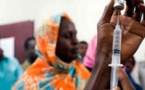 Menace D’une Épidémie De Méningite : Le Ministère De La Santé Rassure