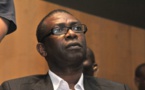 Vidéo – Youssou Ndour « j’ai créé la télé et la radio pour deux raisons… »