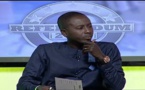 Pape Alé Niang (2S TV) sur l'état de la presse sénégalaise : « La presse a été très virulente sous Wade. Aujourd’hui, on pardonne beaucoup de choses au régime de Macky Sall »