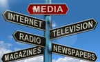 Ligne éditoriale et indépendance des médias: la faillite des professionnels face aux enjeux