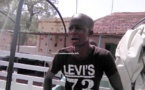Chambre criminelle de Dakar : Boy Djinné jugé mardi prochain