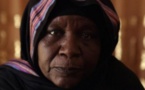 Lettre de Fatimé Habré : À la place de Marième Faye, cette dame répond