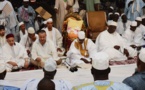 Religions: Macky Sall relève les efforts de l'Etat pour "humaniser’’ le site du Daaka