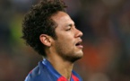 Championnat d'Espagne: Appel rejeté pour Neymar, privé de Clasico