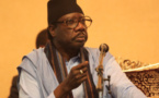 Serigne Cheikh Tidiane Sy : « J'irai à rebeuss si Macky ne libère pas Khalifa»