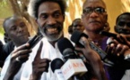 Affaire Khalifa Sall : « Par une volonté politique, tout peut s’arrêter»