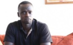 Football: Ferdinand Coly tacle la bande à Diouf