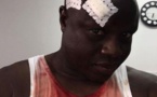 National 2: Amara Traoré attaqué par des supporters de l'équipe adverse