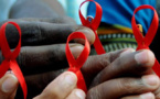 Thiès : l’ANCS appelle à davantage impliquer les populations dans la lutte contre le sida