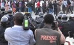 Fête du Travail: le Gouvernement va bientôt adopter le code de la presse (Macky Sall)