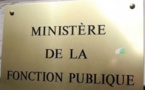 Fonction publique: Le régime indemnitaire est "totalement injuste’’, selon Macky SALL