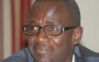 Présidence Fsf : Louis Lamotte annonce sa candidature