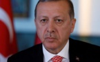 La Turquie dira "au revoir" si l'UE n'ouvre pas de nouveaux...