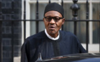 NIGERIA : le président Buhari invité à prendre un congé médical «immédiatement»