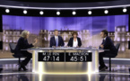 REPLAY INTEGRAL. "2017, le débat" : Marine Le Pen - Emmanuel Macron (France 2)