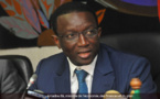 EUROBONDS : Le Sénégal lève environ 660 milliards pour financer des infrastructures (Ministère)