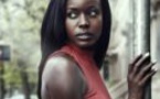 Vidéo: A la découverte de Anna Diop, la sénégalaise, star du dernier « 24h Chrono » et de «Quantico», Regardez!
