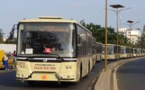 Transports: Plus de 184 milliards de la Banque mondiale pour améliorer le transport à Dakar