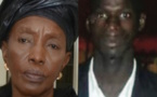 Assassinat de Fatoumata Matar Ndiaye : Le chauffeur renvoyé devant la Chambre criminelle