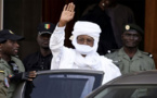 Justice: L'internationale libérale salue la tenue du procès au Sénégal(Communiqué)