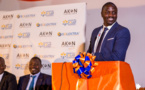 BUSINESS: Akon Lighting Africa s’introduit en Bourse à Wall Street