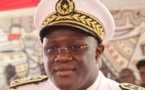 Incivisme des Sénégalais: Le Gouverneur de Dakar prône la sensibilisation