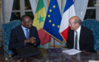 Gambie: de quelles «menaces» parle le chef de la diplomatie sénégalaise? s'interroge RFI