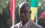 Législation: ’’Un code de presse élaboré de façon inclusive et consensuelle’’ (Ministre)
