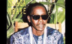 Musique-Mémoire: Un forum va revisiter la vie et l'oeuvre de Ndiaga Mbaye, le 5 juillet