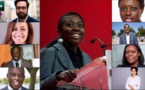 FRANCE: Portrait de 9 députés français issus de l’immigration africaine