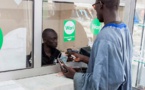 Transfert d'argent: Wari, le service mobile africain aux ambitions mondiales(Les ECHOS.FR)