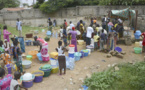 Hygraulique-Consommation: L'Etat invité à veiller à une correcte distribution de l'eau à Dakar