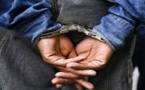 JUSTICE: La "mule de Karim" poursuivi pour atteinte à la Sûreté de l’Etat