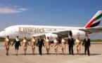 Pour non respect des conditions d’hygiène et de sécurité : La Compagnie aérienne Emirates quitte l’hôtel King Fahd Palace(KFP)