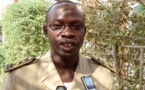 Drame de Demba Diop : 102 blessés et 8 morts, selon le Préfet