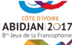 Francophonie: Les ministres de la Culture s'engagent à promouvoir " la tolérance et le partage"