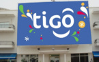 Le Groupe Millicom reprend sa filiale Tigo à Kabirou Mbodjie et la vend à Yérim Sow