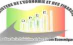 DPEE: L’Activité économique "moins performante" en juin
