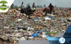 Environnement: La mauvaise gestion de Mbeubeuss fait perdre à l'Etat "plus de 85 milliards" CFA par an (Coordonnateur UCG)