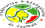 En direct sur Leral: L'Assemblée générale de la Fédération Sénégalaise de Football le renouvellement des instances 