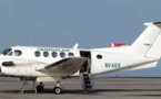 -Crash de l’avion de Senegalair en 2015: Voici les détails de l'enquête technique