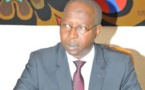 Attentat de Ouagadougou: Le PM signe le livre de condoléances ouvert à Dakar à 12 Heures