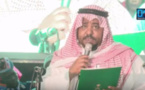 Pèlerinage à la Mecque : Les assurances de l'Arabie Saoudite sur les conditions du hajj