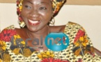 Ndèye Mour NDIAYE, artiste-comédienne: « J’interdis à mes enfants de regarder certaines séries télé »