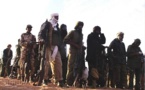 Alerte: Menace terroriste "imminente" à Dakar(Dakarmatin)