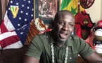 Assane Diouf remis en liberté sur ordre du procureur