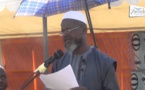 Tabaski: Un Imam dénonce les dérives sur les réseaux sociaux